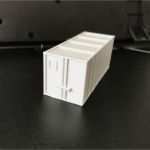 3d Drucker Vorlagen Modelleisenbahn Cool Mobawelt 3d Druck Modelleisenbahn Modellbahn Welt