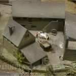 3d Drucker Vorlagen Modelleisenbahn Cool Modelleisenbahn Aus Dem 3d Drucker In Spur Z