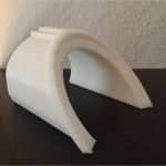 3d Drucker Vorlagen Modelleisenbahn Einzigartig Mobawelt 3d Druck Modelleisenbahn Modellbahn Welt