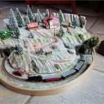 3d Drucker Vorlagen Modelleisenbahn Einzigartig Modellbahn Spur Z Hersteller Modelleisenbahn Aus Dem 3d