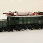 3d Drucker Vorlagen Modelleisenbahn Erstaunlich Modellbahn Spur Z Hersteller Modelleisenbahn Aus Dem 3d