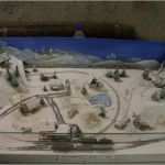 3d Drucker Vorlagen Modelleisenbahn Erstaunlich Modellbahn Spur Z Hersteller Modelleisenbahn Aus Dem 3d