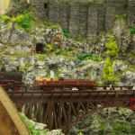 3d Drucker Vorlagen Modelleisenbahn Fabelhaft Modellbahn Spur Z Hersteller Modelleisenbahn Aus Dem 3d