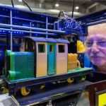 3d Drucker Vorlagen Modelleisenbahn Genial Deutschlands Größter Hobbyraum Der Modellbahn Blog