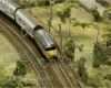 3d Drucker Vorlagen Modelleisenbahn Genial Modelleisenbahn Aus Dem 3d Drucker In Spur Z