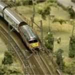 3d Drucker Vorlagen Modelleisenbahn Genial Modelleisenbahn Aus Dem 3d Drucker In Spur Z