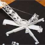 3d Drucker Vorlagen Modelleisenbahn Großartig Modellbau Termine 2013 Modelshow