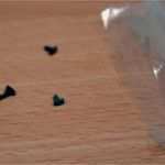 3d Drucker Vorlagen Modelleisenbahn Großartig Modelleisenbahn Bauanleitungen