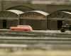 3d Drucker Vorlagen Modelleisenbahn Gut Modelleisenbahn Aus Dem 3d Drucker In Spur Z