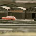 3d Drucker Vorlagen Modelleisenbahn Gut Modelleisenbahn Aus Dem 3d Drucker In Spur Z