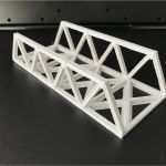 3d Drucker Vorlagen Modelleisenbahn Hübsch Mobawelt 3d Druck Modelleisenbahn Modellbahn Welt