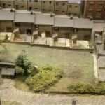 3d Drucker Vorlagen Modelleisenbahn Wunderbar Modelleisenbahn Aus Dem 3d Drucker In Spur Z