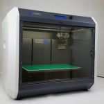 3d Drucker Vorlagen Panzer Elegant German Reprap Präsentiert X350pro 3d Drucker 3druck