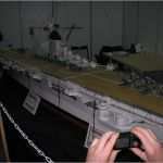 3d Drucker Vorlagen Panzer Elegant Messe Hamburg Rc Panzer