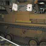 3d Drucker Vorlagen Panzer Erstaunlich Militaria Im Technikmuseum Sinsheim Rc Panzer
