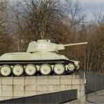 3d Drucker Vorlagen Panzer Fabelhaft T 34 –