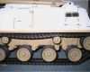 3d Drucker Vorlagen Panzer Hübsch Bergepanzer M88 Rc Panzer