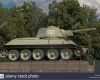 3d Drucker Vorlagen Panzer Inspiration Berlin Germany soviet T 34 Tank at soviet War Memorial