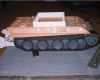 3d Drucker Vorlagen Panzer Wunderbar Bergepanther Ausf G Rc Panzer