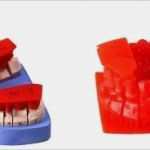 3d Drucker Vorlagen Schmuck Beste Schmuck Dlp Hohe Präzision 3d Wachs Drucker Für Schmuck