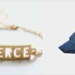 3d Drucker Vorlagen Schmuck Beste Zazzy Marktplatz Für Schmuck Aus Dem 3d Drucker