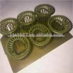 3d Drucker Vorlagen Schmuck Einzigartig 3d Druck Für Schmuck Teile 3d Drucker Digitaldrucker