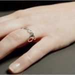 3d Drucker Vorlagen Schmuck Einzigartig Individuelle Geschenke Aus Dem 3d Drucker Für Weihnachten