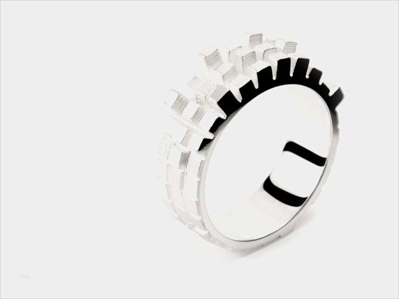 3d Drucker Vorlagen Schmuck Erstaunlich Die 10 Coolsten Produkte Aus Dem 3d Drucker