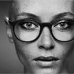 3d Drucker Vorlagen Schmuck Erstaunlich Monoqool Brillen Aus Dem 3d Drucker Brille & Schmuck Magazin