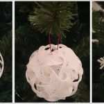 3d Drucker Vorlagen Schmuck Erstaunlich Weihnachts Schmuck Aus Dem 3d Drucker 3druck