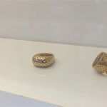 3d Drucker Vorlagen Schmuck Fabelhaft 3d Print Technology & Business November 2014