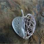 3d Drucker Vorlagen Schmuck Fabelhaft Schmuck Aus Gold Mit Dem 3d Stift Gefertigt