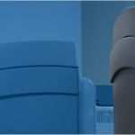 3d Drucker Vorlagen Schmuck Genial Der top Hochauflösende 3d Drucker Für Ihre Schmuck