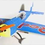 3d Drucker Vorlagen Schmuck Großartig 3d Stift & Abs Pla Filament Pakete & 3d Drucker Stift Zubehör