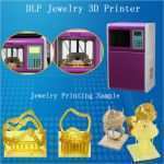 3d Drucker Vorlagen Schmuck Großartig Selbst Entwicklung 3d Wachs Und Harz Drucker Schmuck Wachs