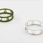 3d Drucker Vorlagen Schmuck Luxus M Jewelry Hochauflösender 3d Drucker Für Schmuck 3dnatives