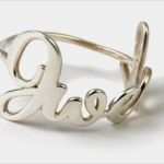 3d Drucker Vorlagen Schmuck Süß Jweel 3d Gedruckten Schmuck Online Erstellen 3druck