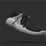 3d Drucker Vorlagen Schmuck Wunderbar 3d Drucker Designbeispiele Aus Deko Mode & Schmuck