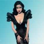 3d Drucker Vorlagen Schmuck Wunderbar Kunst Und Design Aus Dem 3d Drucker Artsation