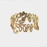 3d Drucker Vorlagen Schmuck Wunderbar Polychemy Stellt Plattform Für 3d Gedruckten Schmuck Vor