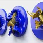 3d Drucker Vorlagen Schuhe Schön top 10 3d Druck Anwendungen In Der Kunst 3dnatives