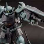 3d Drucker Vorlagen Spielzeug Angenehm X3dworld