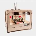 3d Drucker Vorlagen Spielzeug Best Of 3d Drucker Kosten Funktionsweise Druckbeispiele