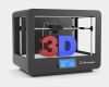 3d Drucker Vorlagen Spielzeug Beste 3d Druck Technik Und Geräte Für Den Privatgebrauch