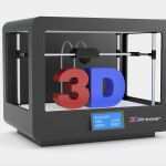 3d Drucker Vorlagen Spielzeug Beste 3d Druck Technik Und Geräte Für Den Privatgebrauch