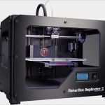 3d Drucker Vorlagen Spielzeug Cool Spielzeug Statuen Eigenes Konterfei Ab 700 Euro Die