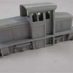 3d Drucker Vorlagen Spielzeug Einzigartig Registriert Seit 05 04 2015