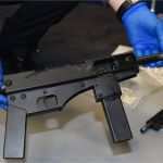 3d Drucker Vorlagen Spielzeug Erstaunlich Australien Waffenschmiede Für Waffen Aus Dem 3d Drucker