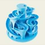 3d Drucker Vorlagen Spielzeug Großartig 8 Coole Spielzeuge Aus Dem 3d Drucker