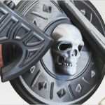 3d Drucker Vorlagen Spielzeug Hübsch 3d Drucker Von Ira3d In Der Spielzeugindustrie 3druck